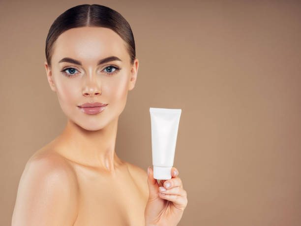 avene cicalfate استخدامات كريم