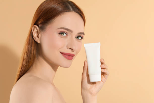 avene cleanance expert كريم