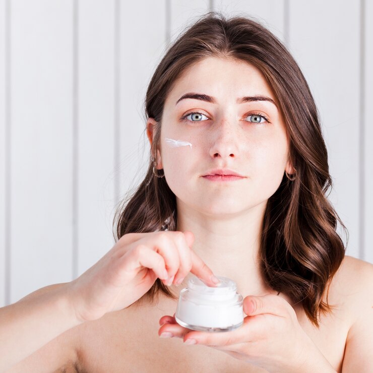 avene hydrance aqua gel prix tunisie