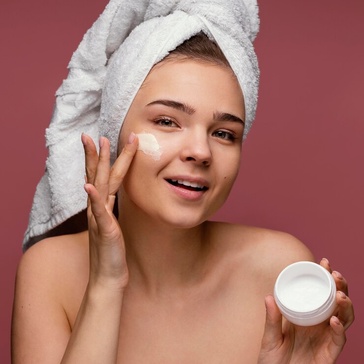 avene hydrance legere prix tunisie