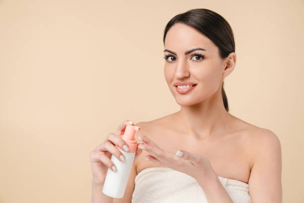 avene tolerance extreme prix tunisie