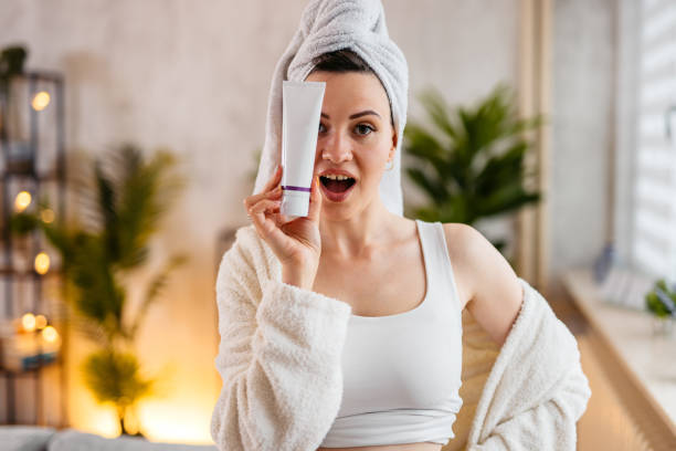 avene xeracalm ad كريم