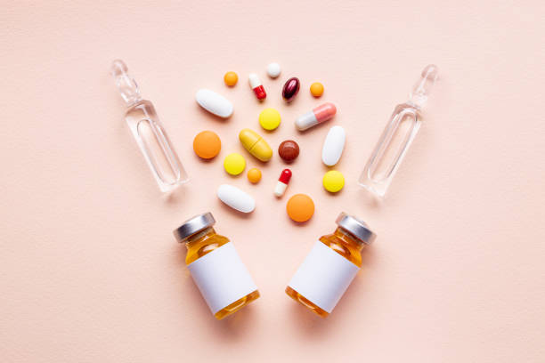 biohealth tunisie