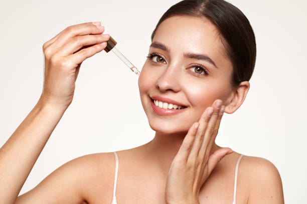 c vit sesderma tunisie