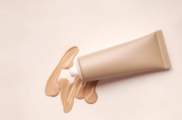 cc cream svr prix tunisie