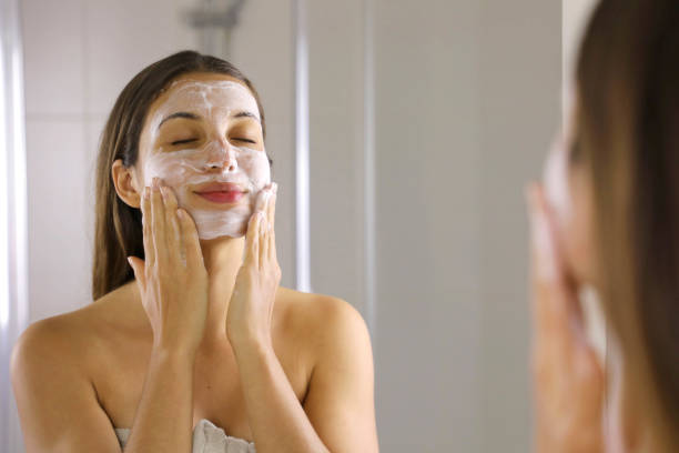 cetaphil gel nettoyant tunisie