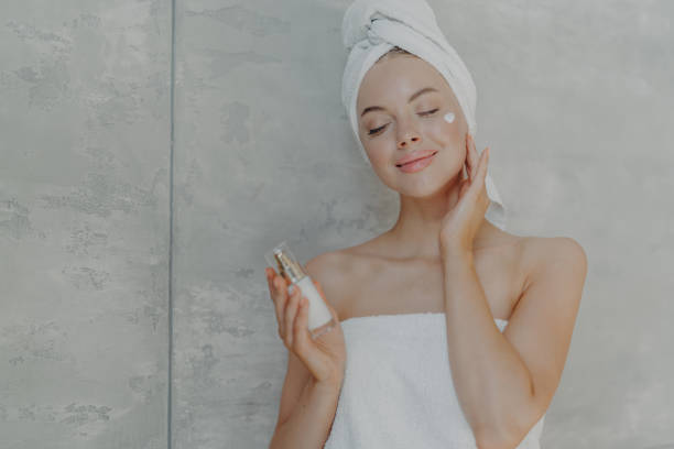 clairial serum svr prix tunisie