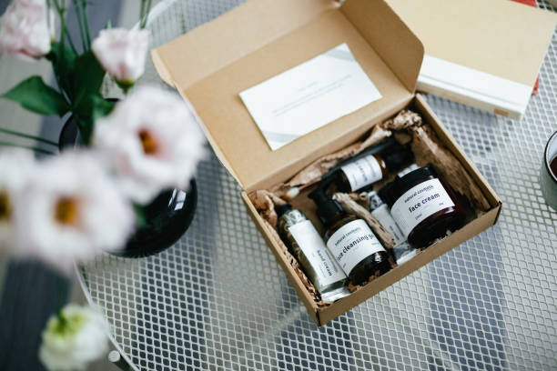 coffret novexpert tunisie
