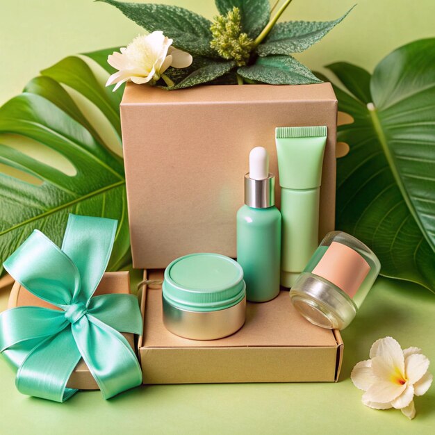 coffret sesderma tunisie