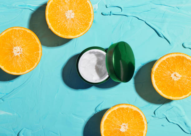 creme vitamine c parapharmacie