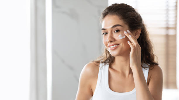 dermacare ecran prix tunisie