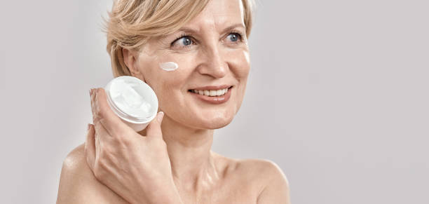 ducray creme hydratant prix tunisie