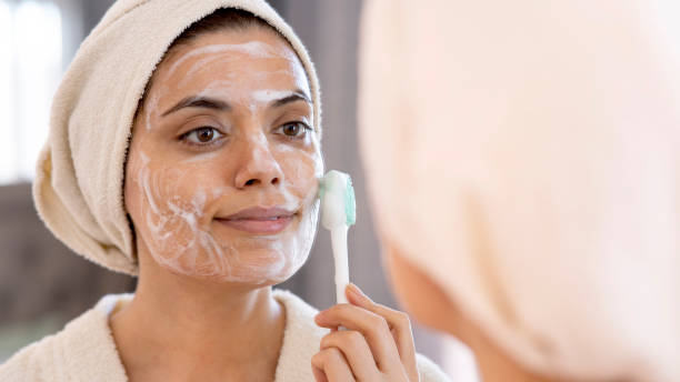 ducray gel nettoyant prix tunisie