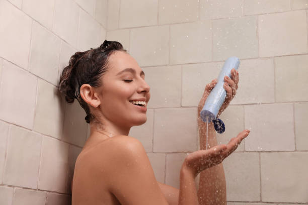 ducray shampooing anti chute prix tunisie