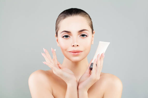 eucerin aquaphor tunisie