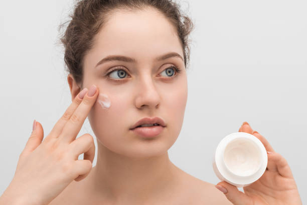 filorga hydra filler prix tunisie