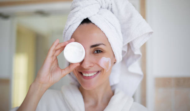 filorga meso mask prix tunisie