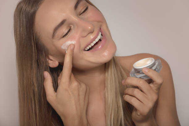 filorga meso mask كريم