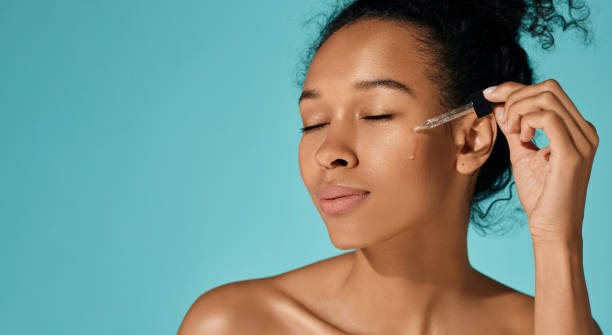 filorga serum prix tunisie