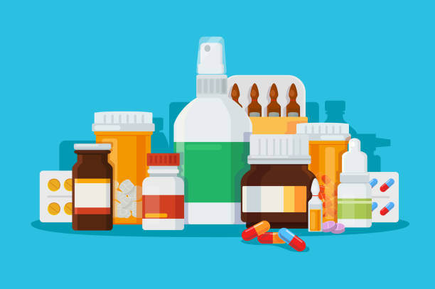 forte pharma tunisie
