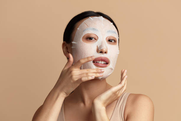 masque filorga prix tunisie