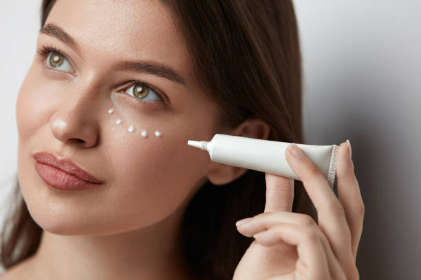 novexpert contour des yeux prix tunisie