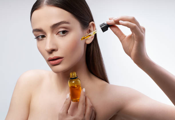 novexpert serum booster acide hyaluronique tunisie