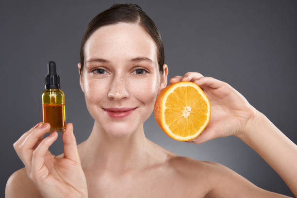 novexpert serum vitamine c tunisie