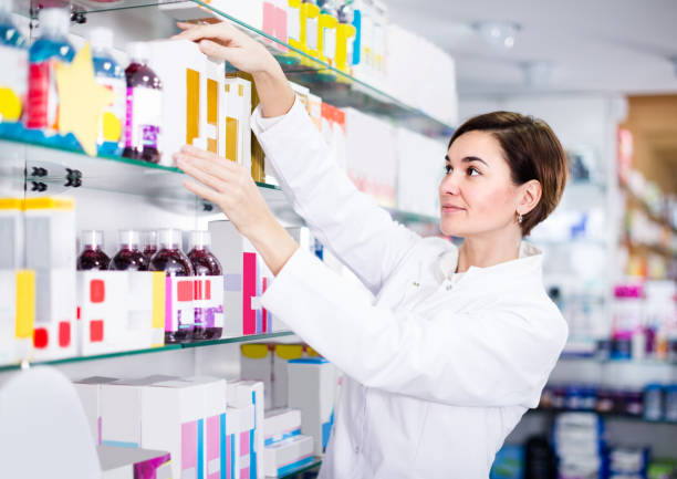 parapharmacie tunis centre ville