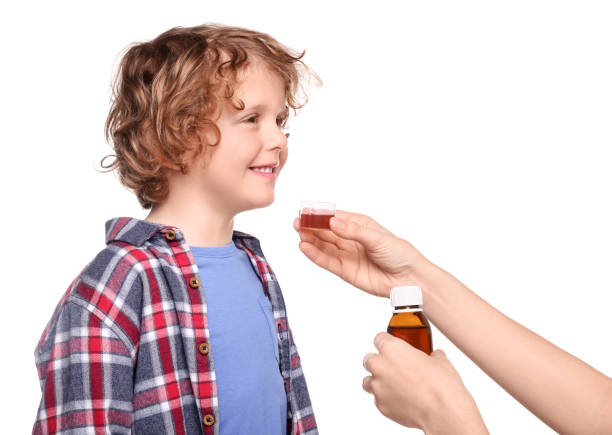 pediakids omega 3 tunisie