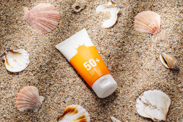 pharmaceris sunblock سعر