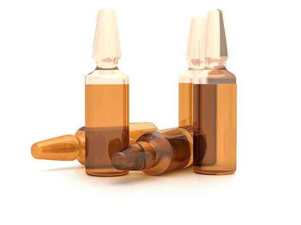 sesderma c vit ampoules prix tunisie