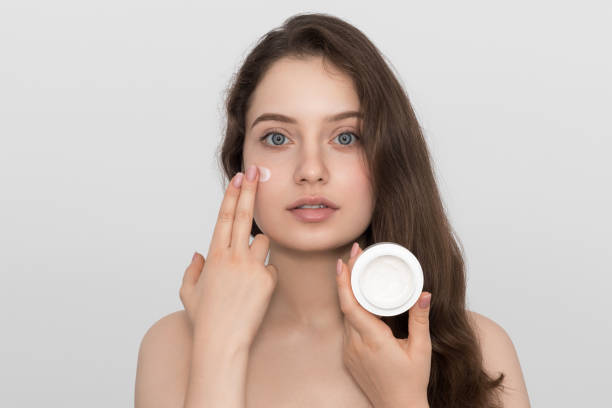 sesderma c vit creme prix tunisie