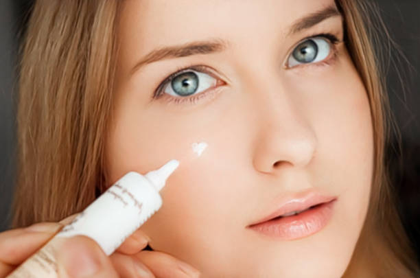 svr clairial cc creme prix tunisie