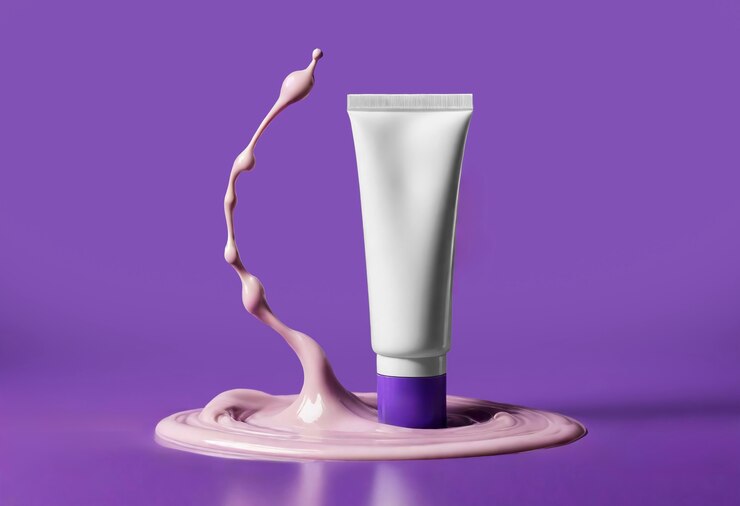 svr clairial creme prix tunisie