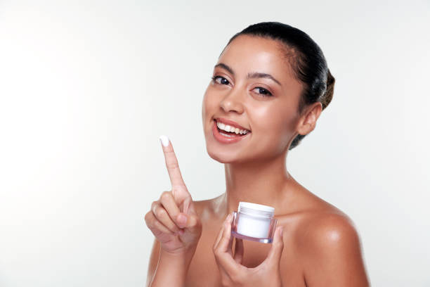 svr densitium creme prix tunisie