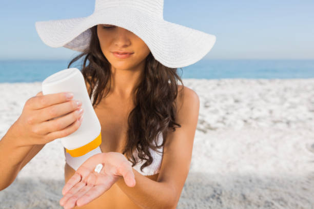 svr sun secure lait prix tunisie