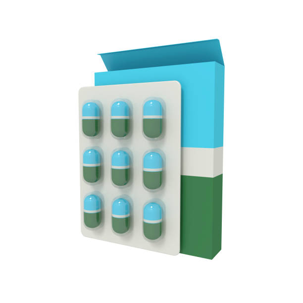 vital selenium prix tunisie
