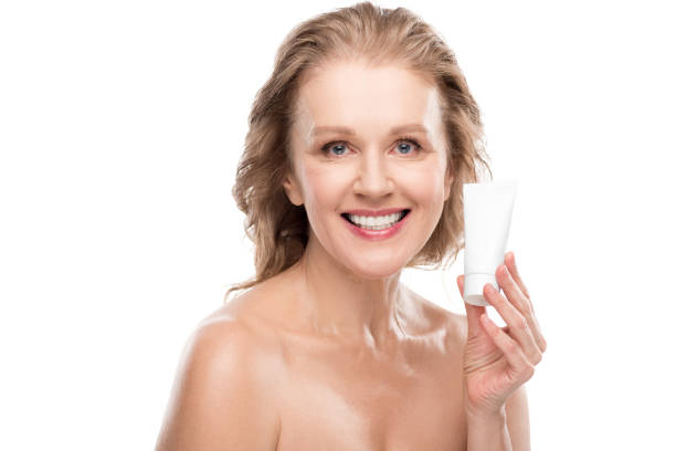 فوائد كريم avene trixera